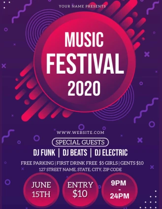 Nada & Narasi: Harmoni Musik dan Spiritualitas dalam Ekonomi Islam