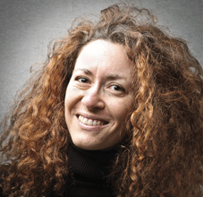 Siti Nurhaliza, M.E.Sy.